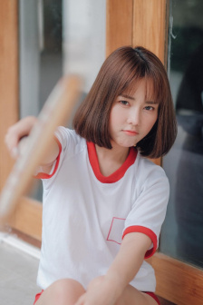 麻豆视频