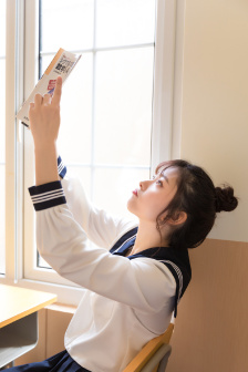 海棠文学城自由阅读(かっく)全本
