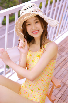 八大院线