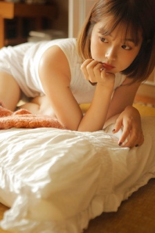 林敏聪老婆