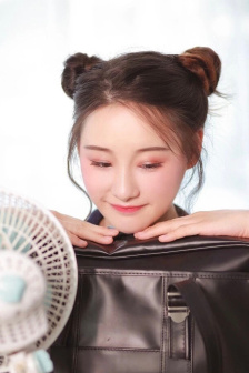 热带雨未删减版观看