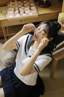 毒爱嫡女特工妃