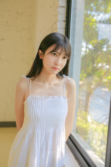 孝感动天国语