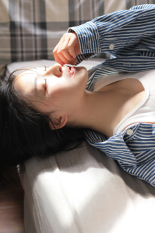 这就是命电影