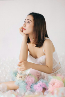 黑洞表面2