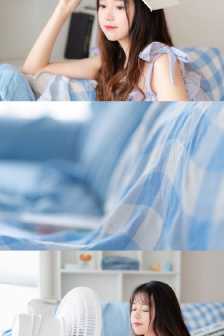 废柴王妃又在虐渣了